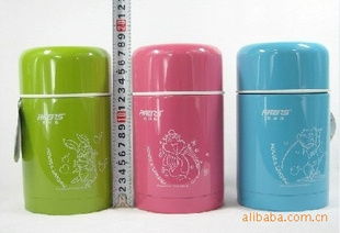 家居日用品 生活品質(zhì)的無(wú)聲伙伴