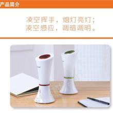 家電、家具與日用品展會(huì) 價(jià)格、批發(fā)、廠家資源一站式大全